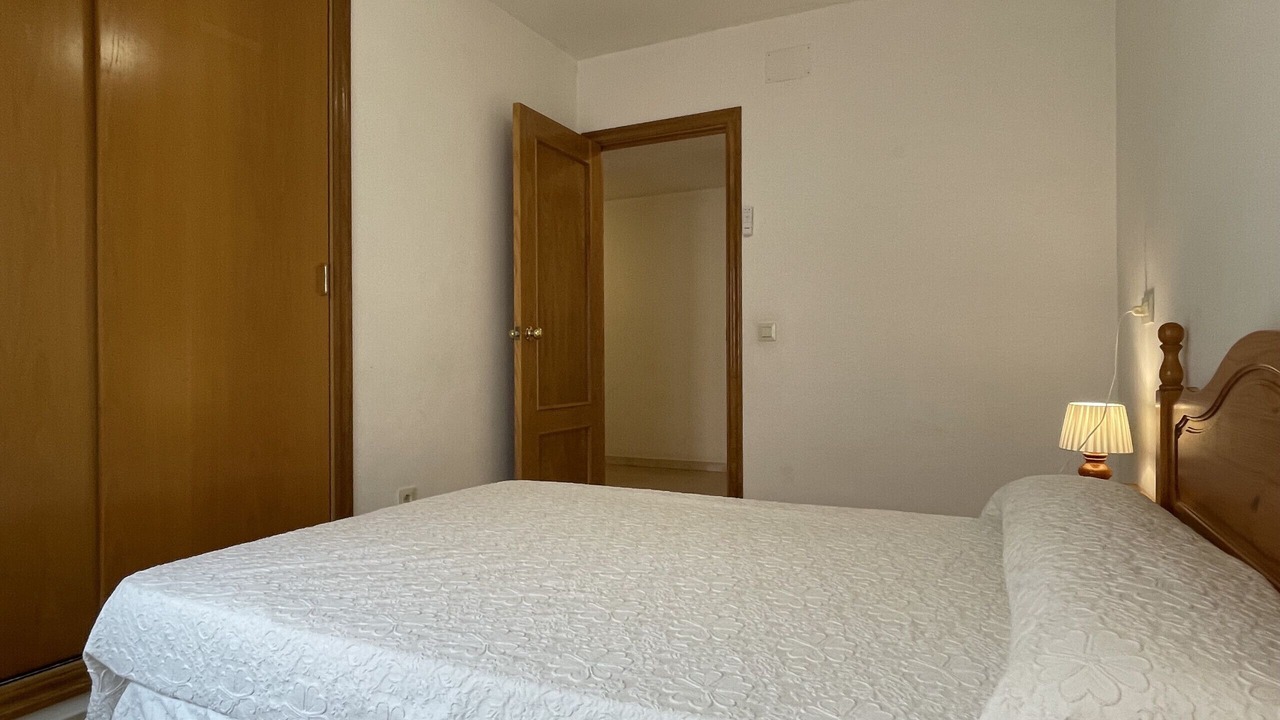 Photo of Bedroom in L'Estartit