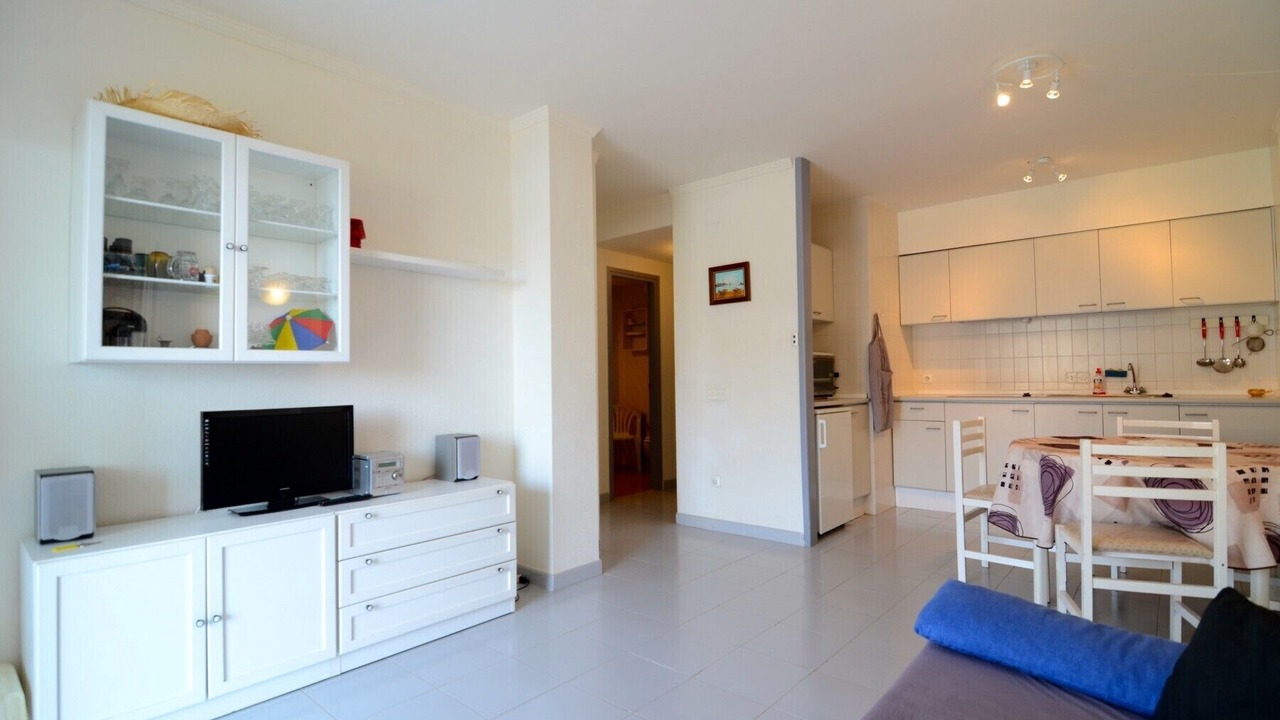 Photo of Livingroom in Els Griells