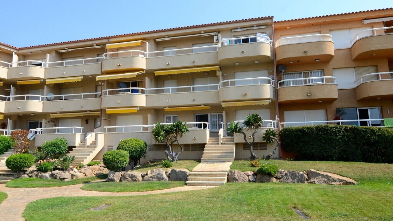 Photo of Outdoor in Els Griells