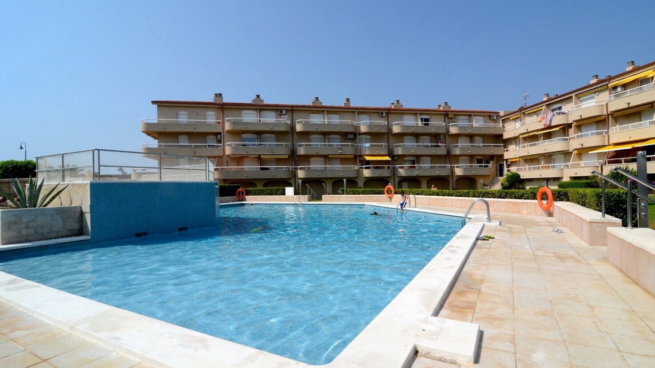 Photo of Outdoor in Els Griells