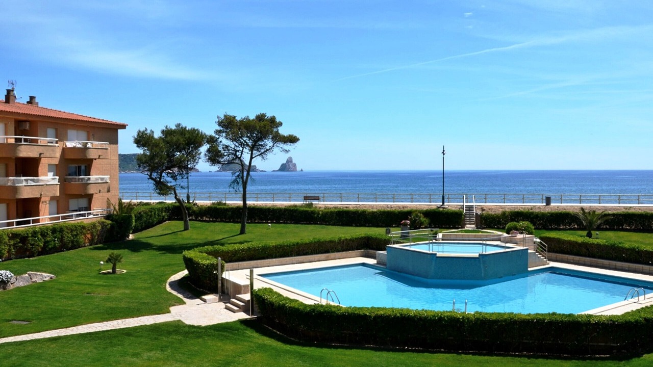 Photo of Outdoor in Els Griells
