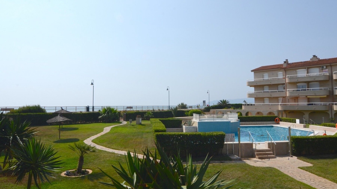 Photo of Outdoor in Els Griells