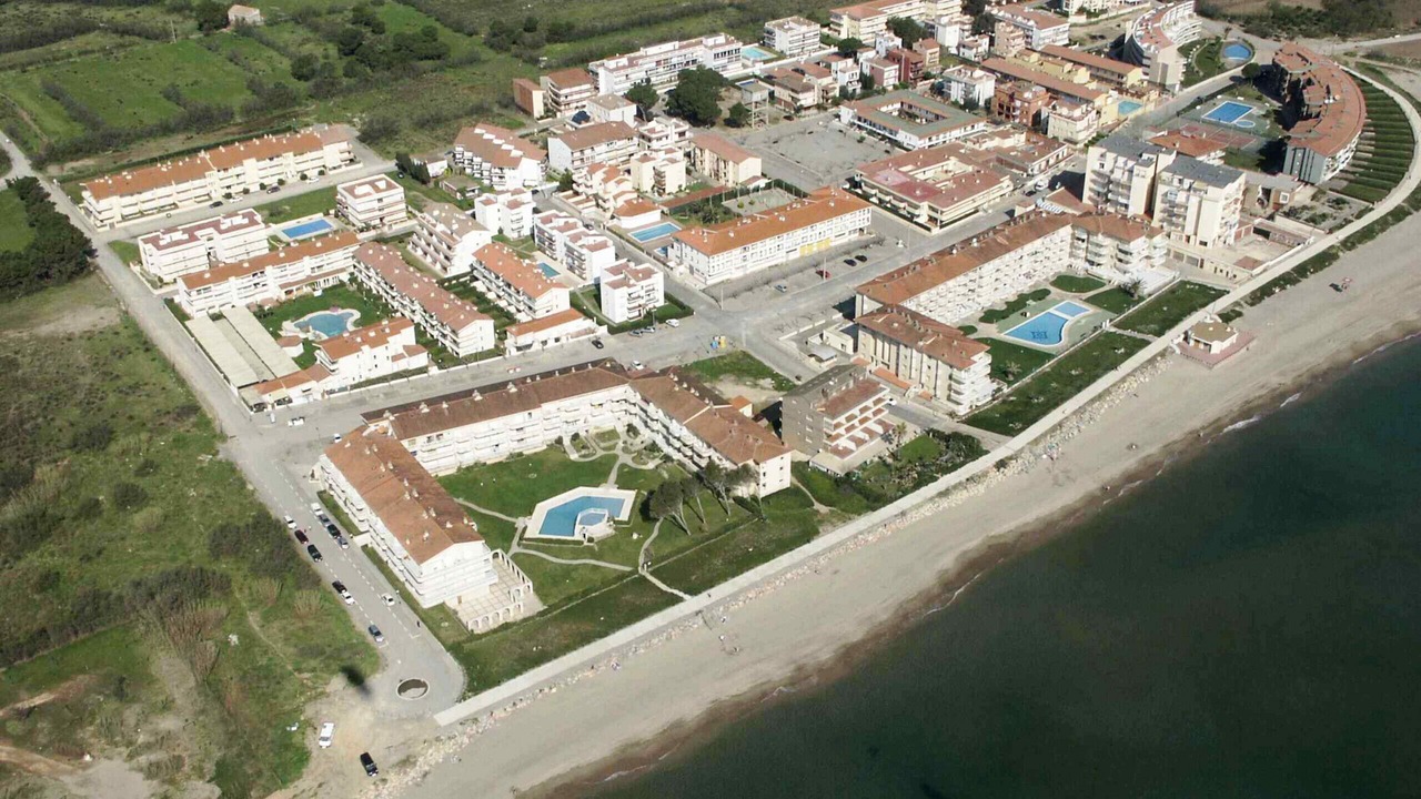 Photo of Outdoor in Els Griells