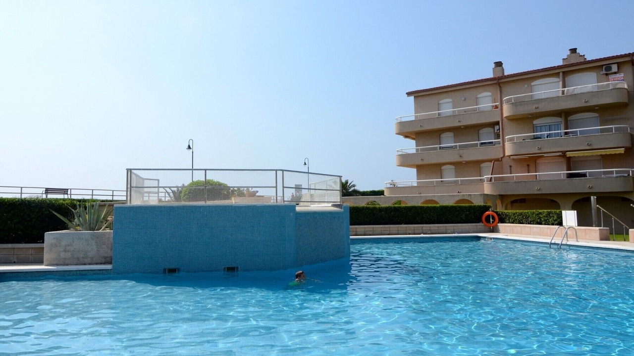 Photo of Outdoor in Els Griells