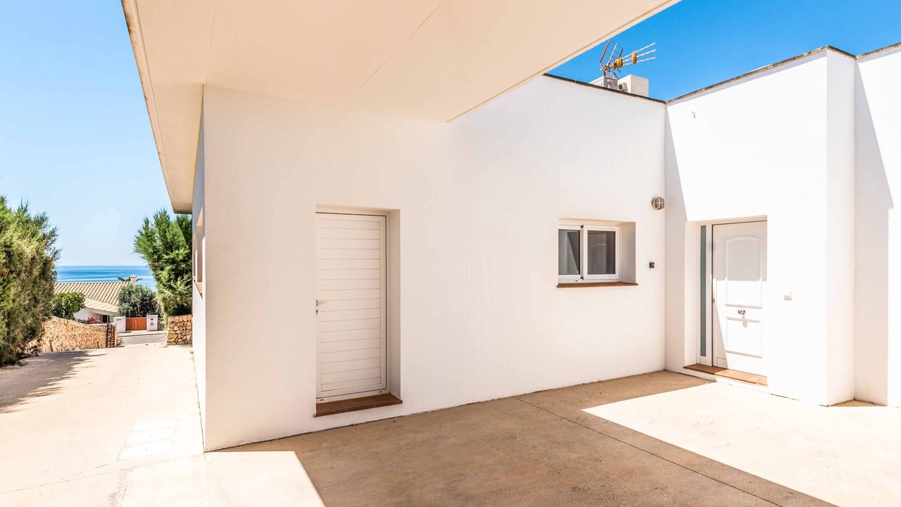 Photo of Outdoor in Sant Lluis