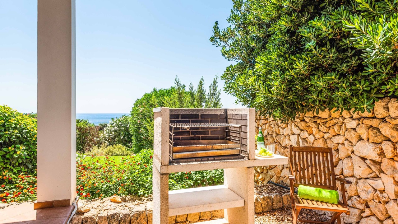 Photo of Outdoor in Sant Lluis