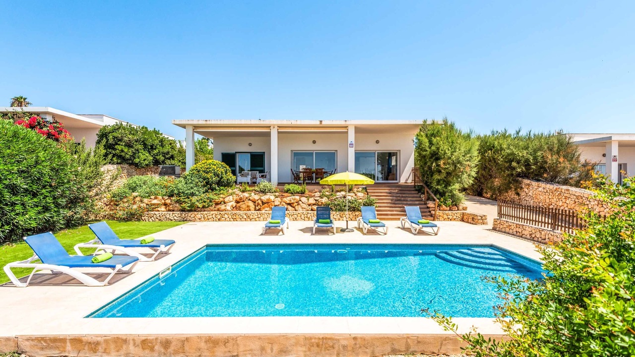 Photo of Outdoor in Sant Lluis