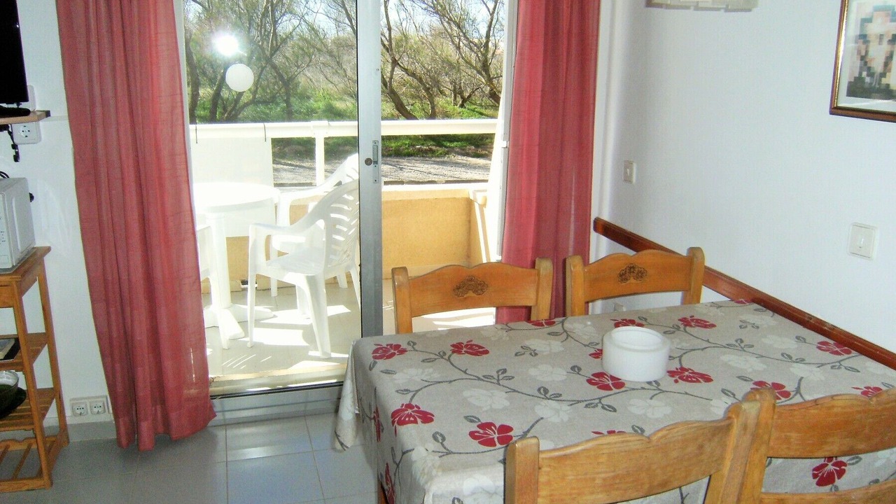 Photo of Livingroom in Els Griells
