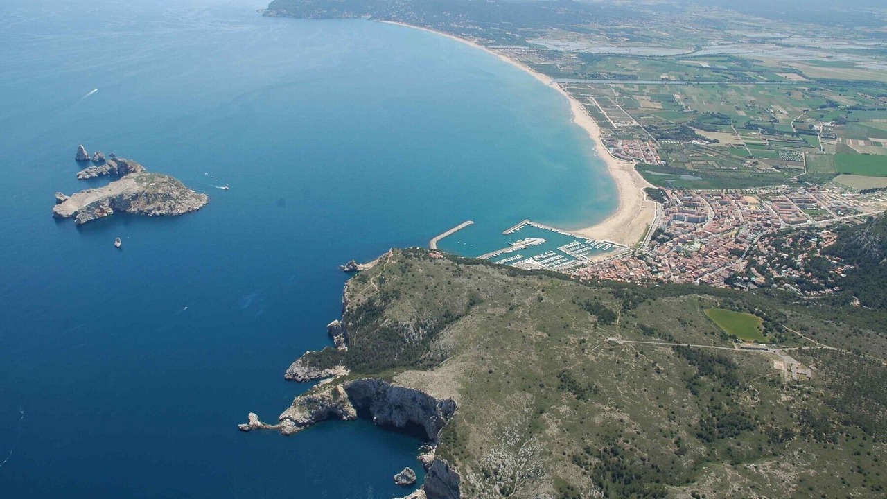 Photo of Outdoor in Els Griells