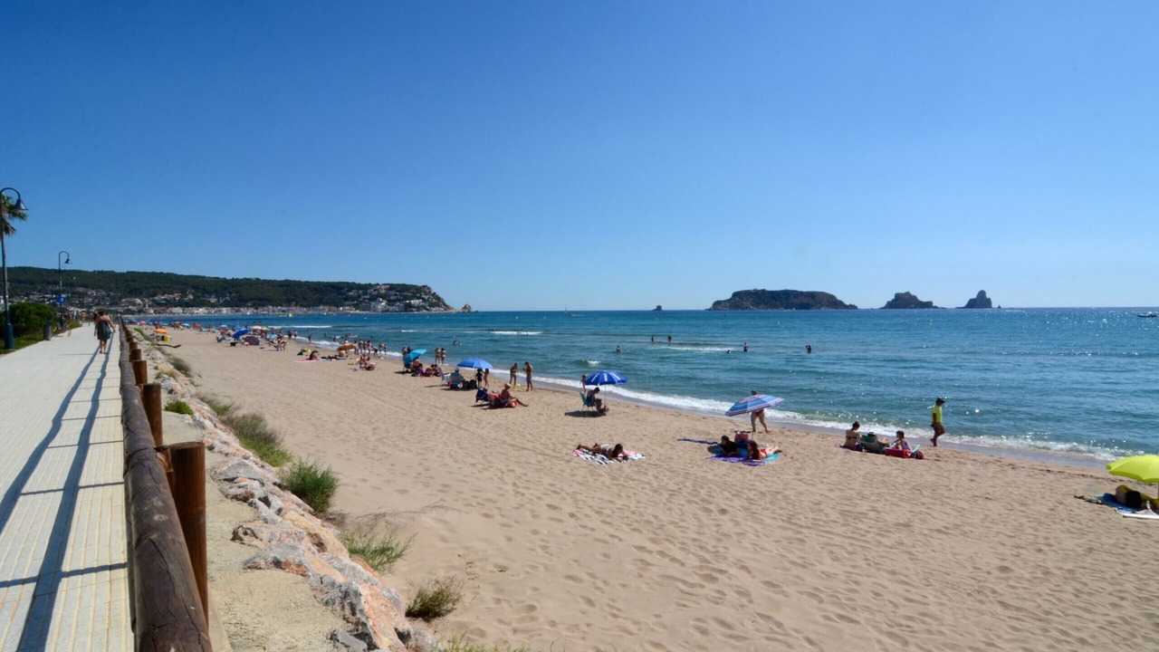 Photo of Outdoor in Els Griells