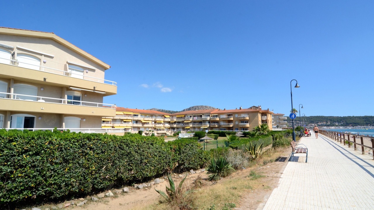 Photo of Outdoor in Els Griells