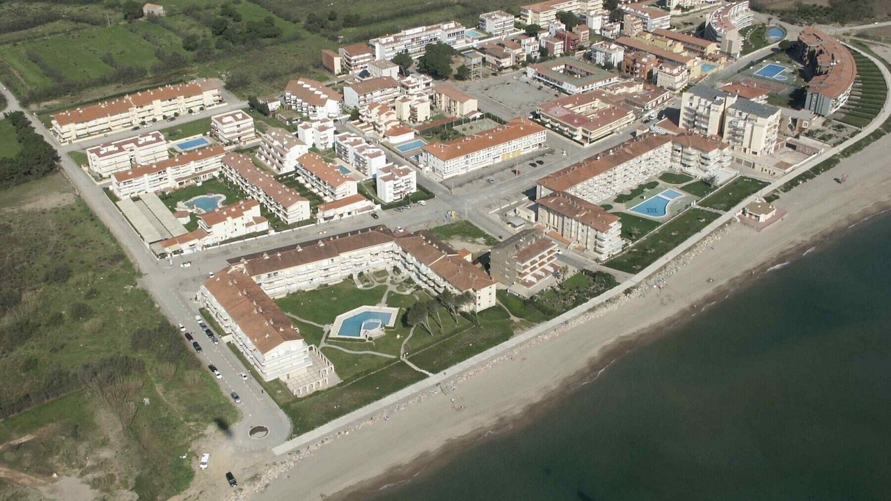 Photo of Outdoor in Els Griells