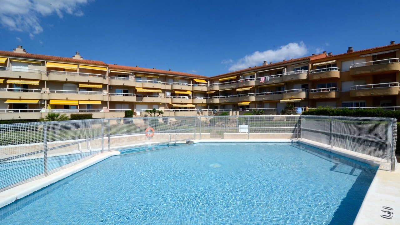 Photo of Outdoor in Els Griells