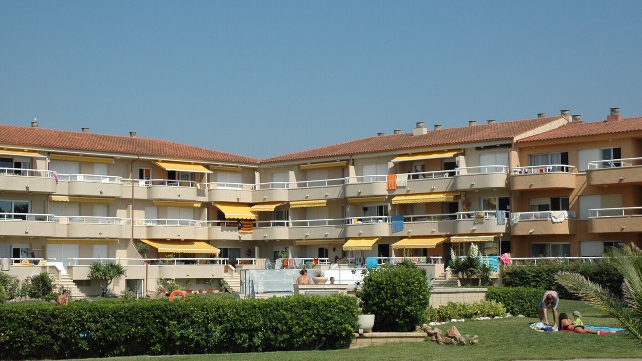 Photo of Outdoor in Els Griells
