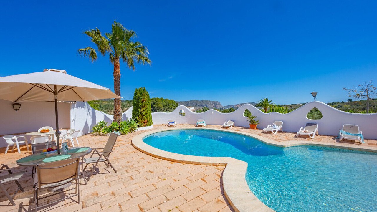 Photo of Outdoor in Canor