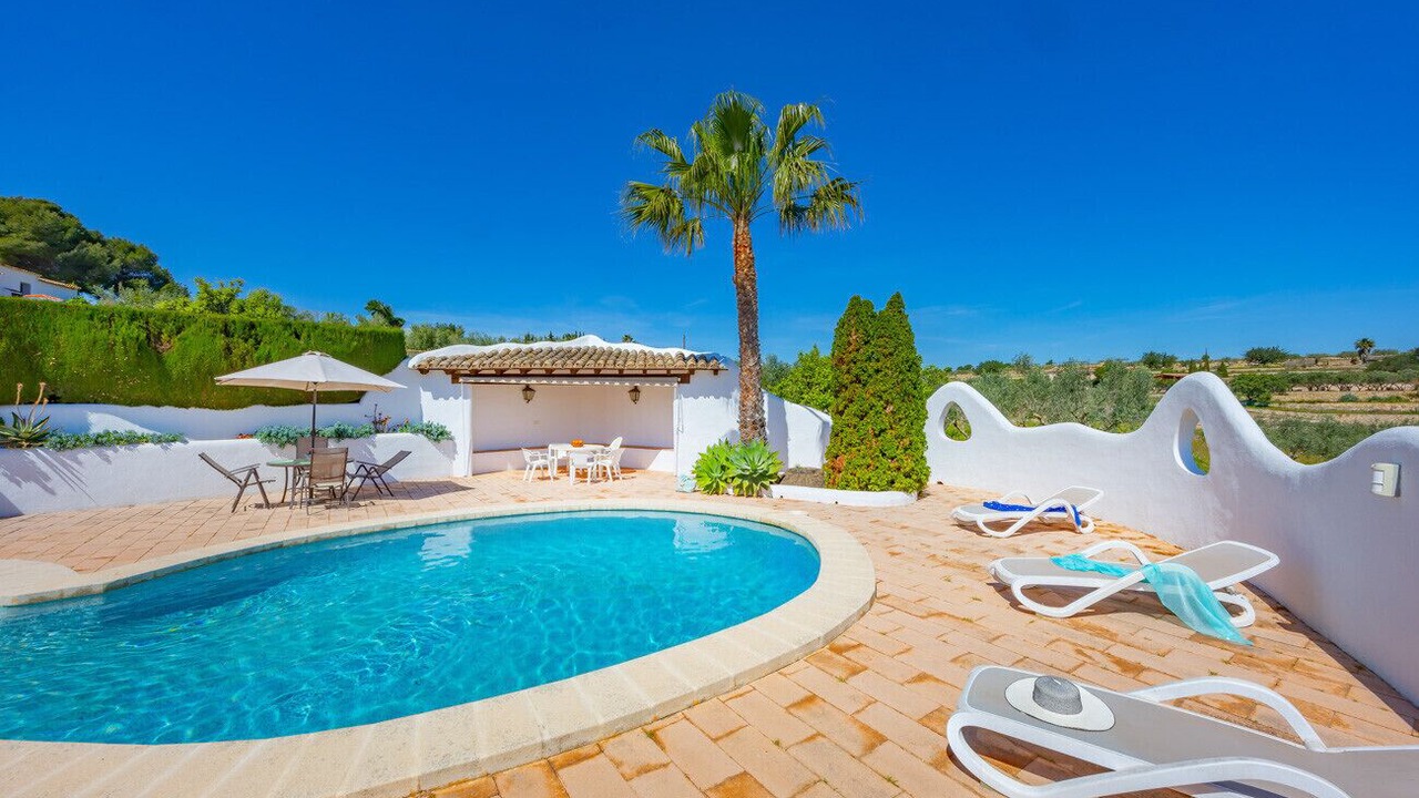 Photo of Outdoor in Canor