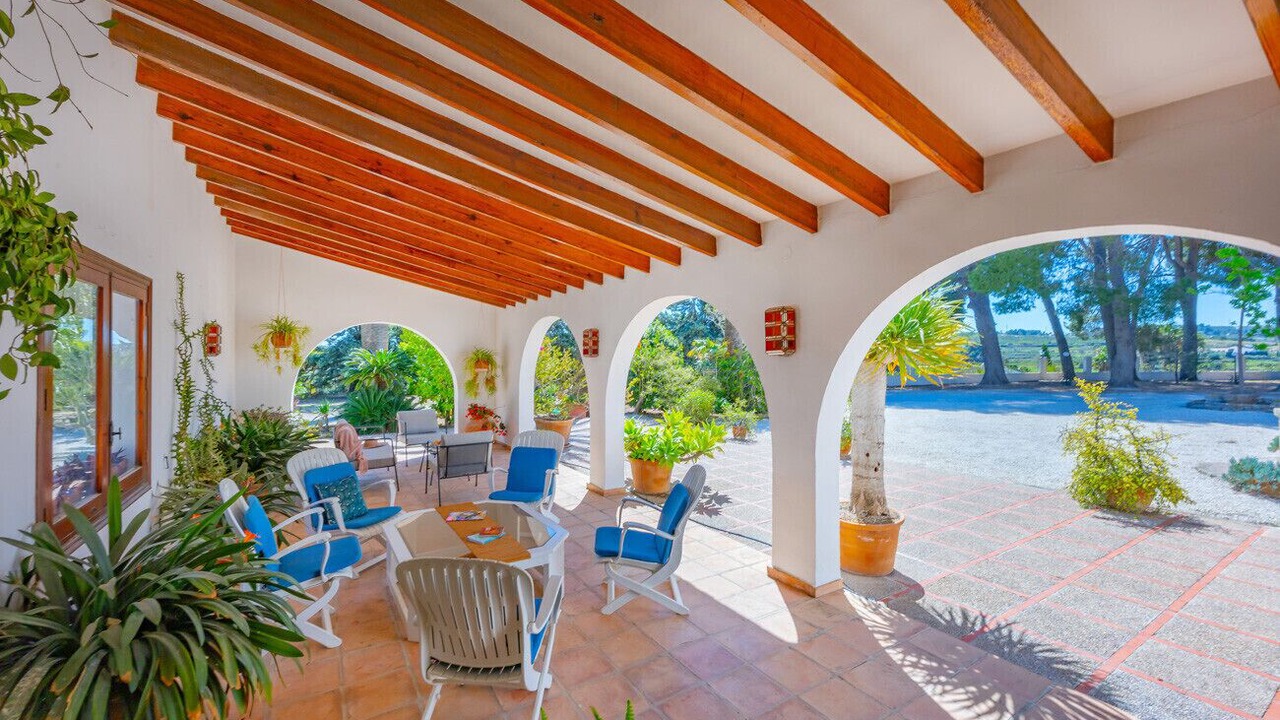 Photo of Outdoor in Canor