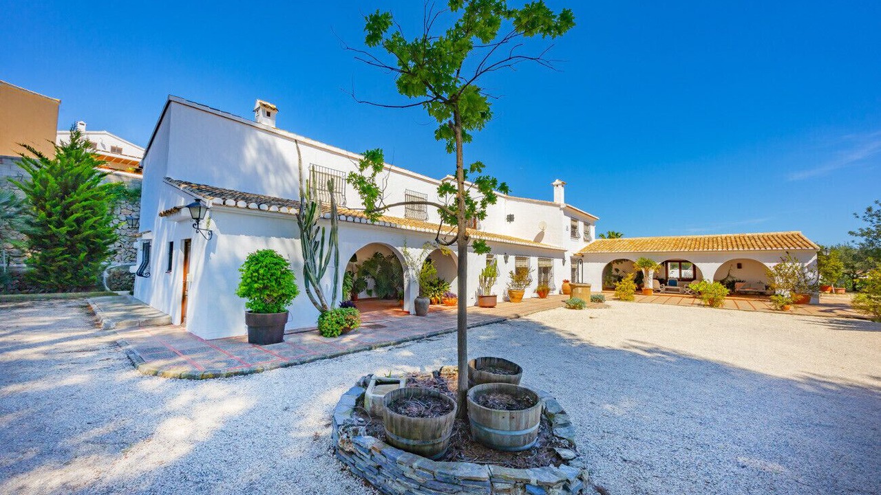 Photo of Outdoor in Canor
