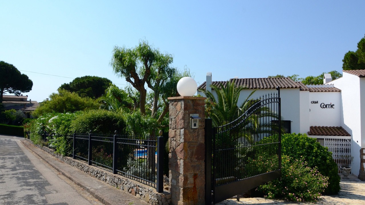 Photo of Outdoor in L'Estartit