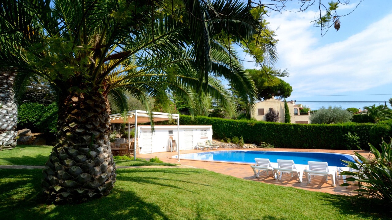 Photo of Outdoor in L'Estartit
