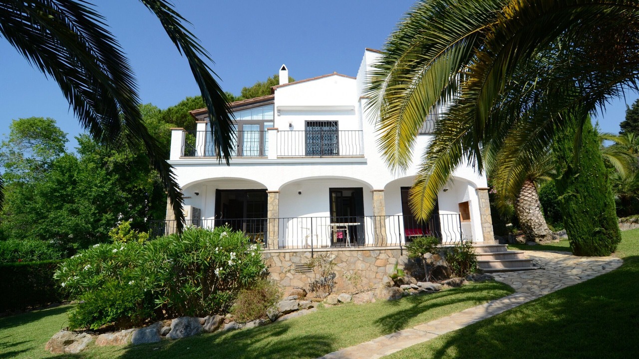 Photo of Outdoor in La Torre Vella