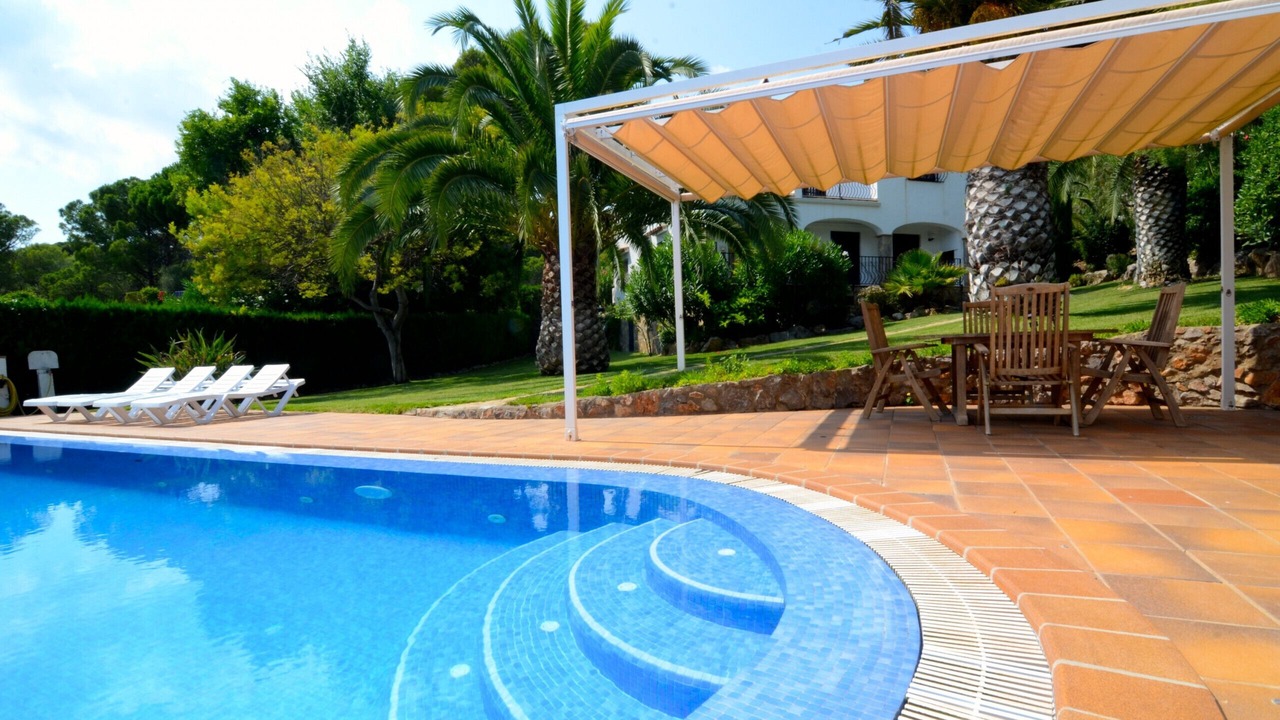 Photo of Outdoor in L'Estartit