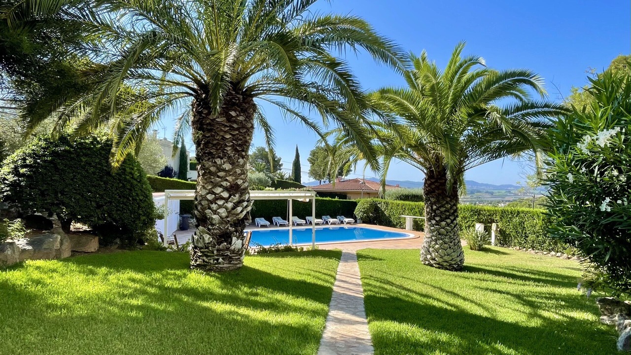 Photo of Outdoor in L'Estartit