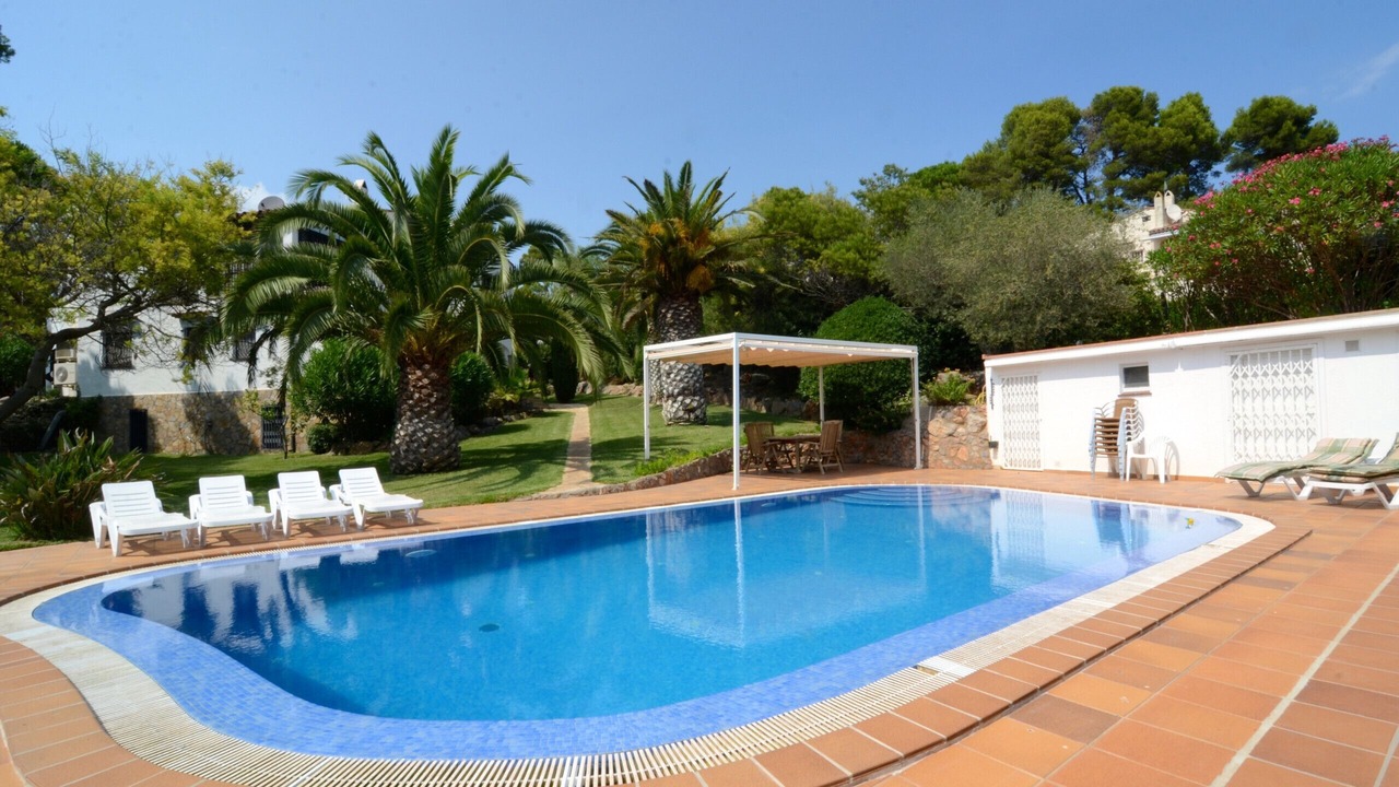 Photo of Outdoor in L'Estartit