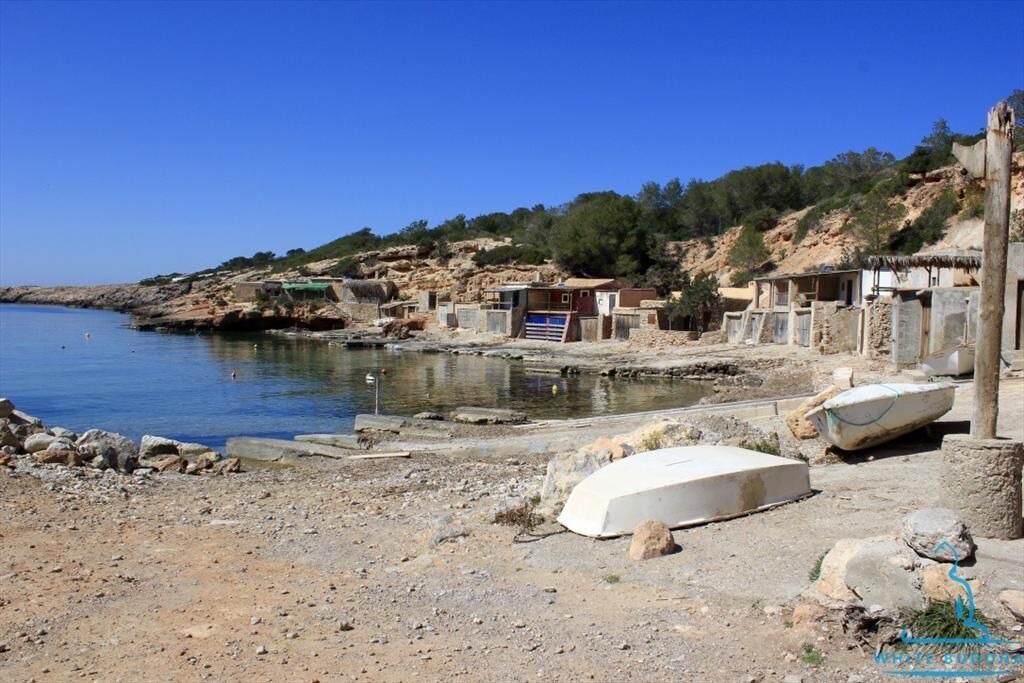 Photo of Others in Sant Josep de sa Talaia