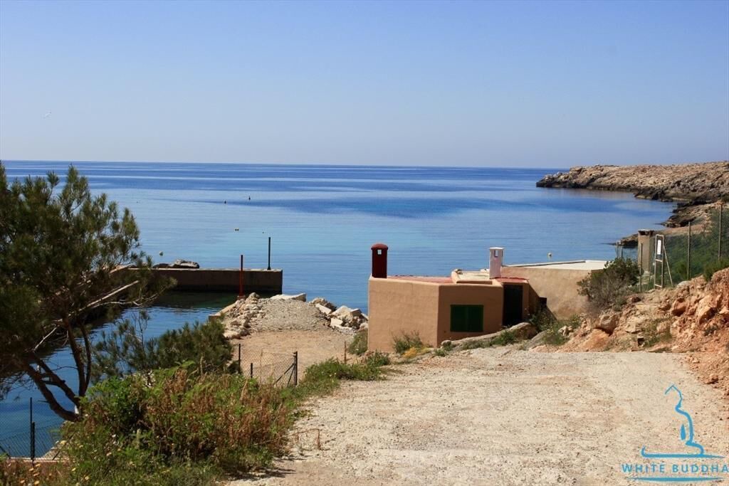 Photo of Others in Sant Josep de sa Talaia
