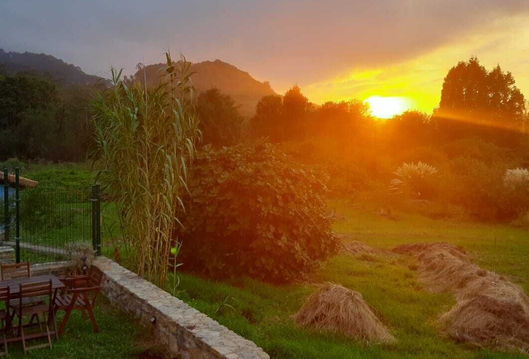 Photo of Outdoor in Vega