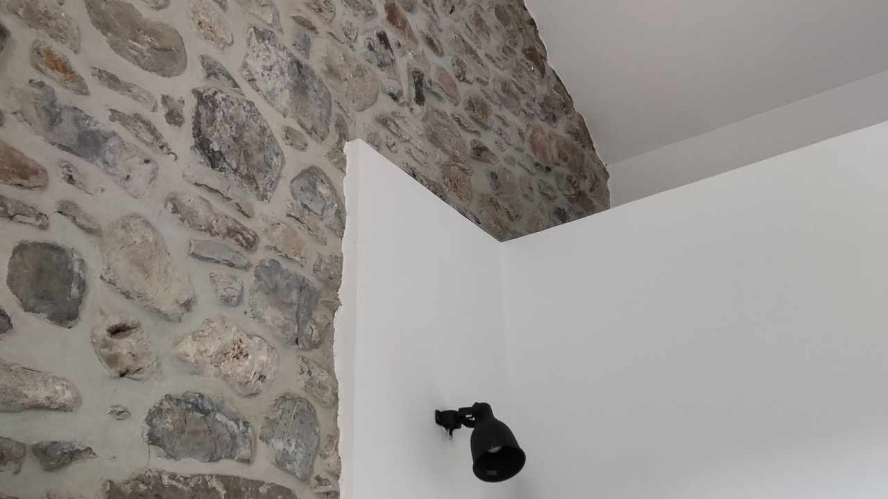 Photo of Bedroom in Vega