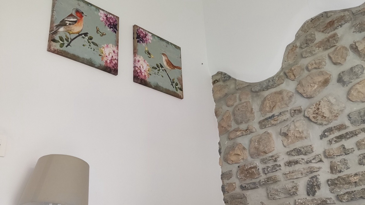 Photo of Bedroom in Vega