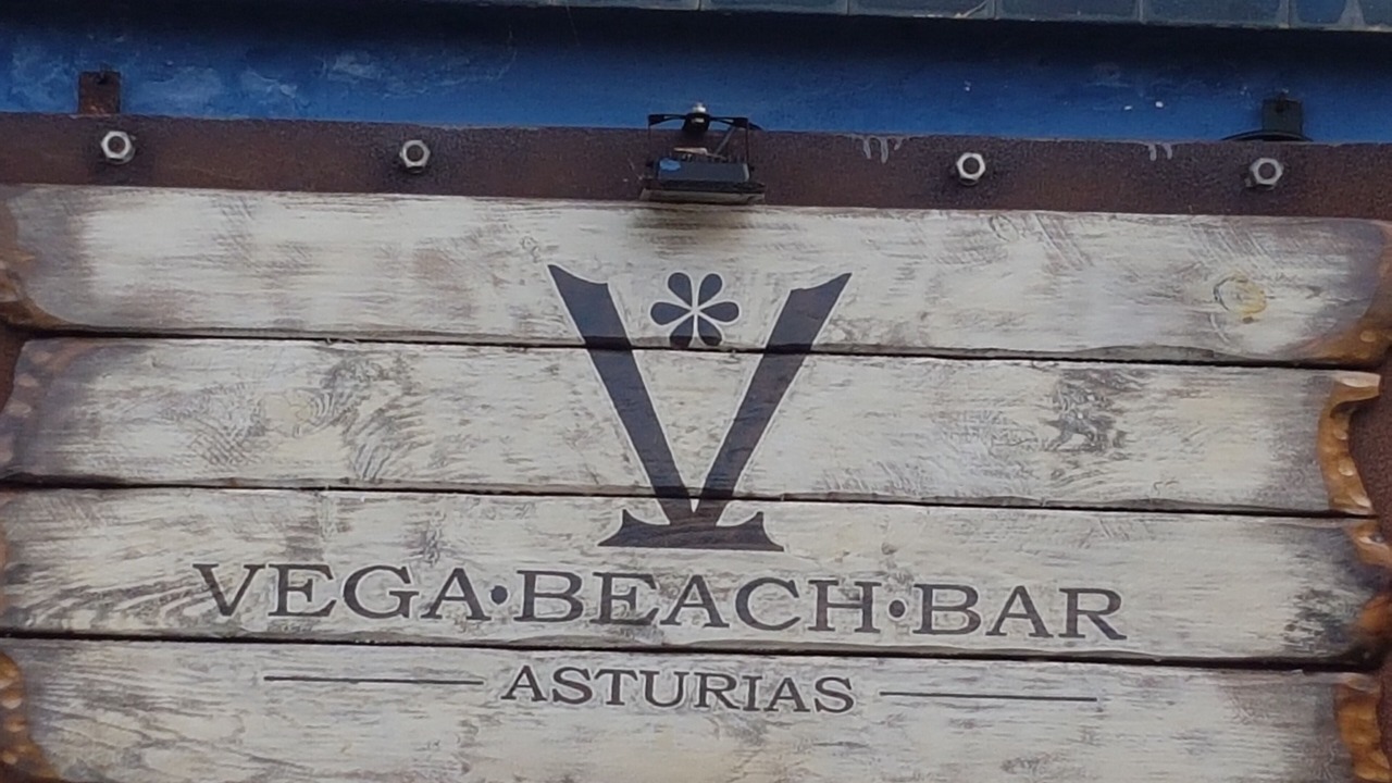 Photo of Outdoor in Vega