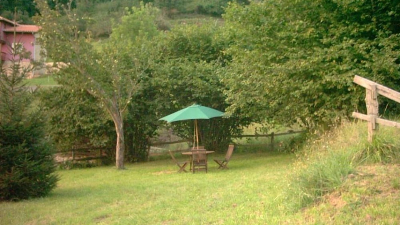 Photo of Outdoor in Buelles