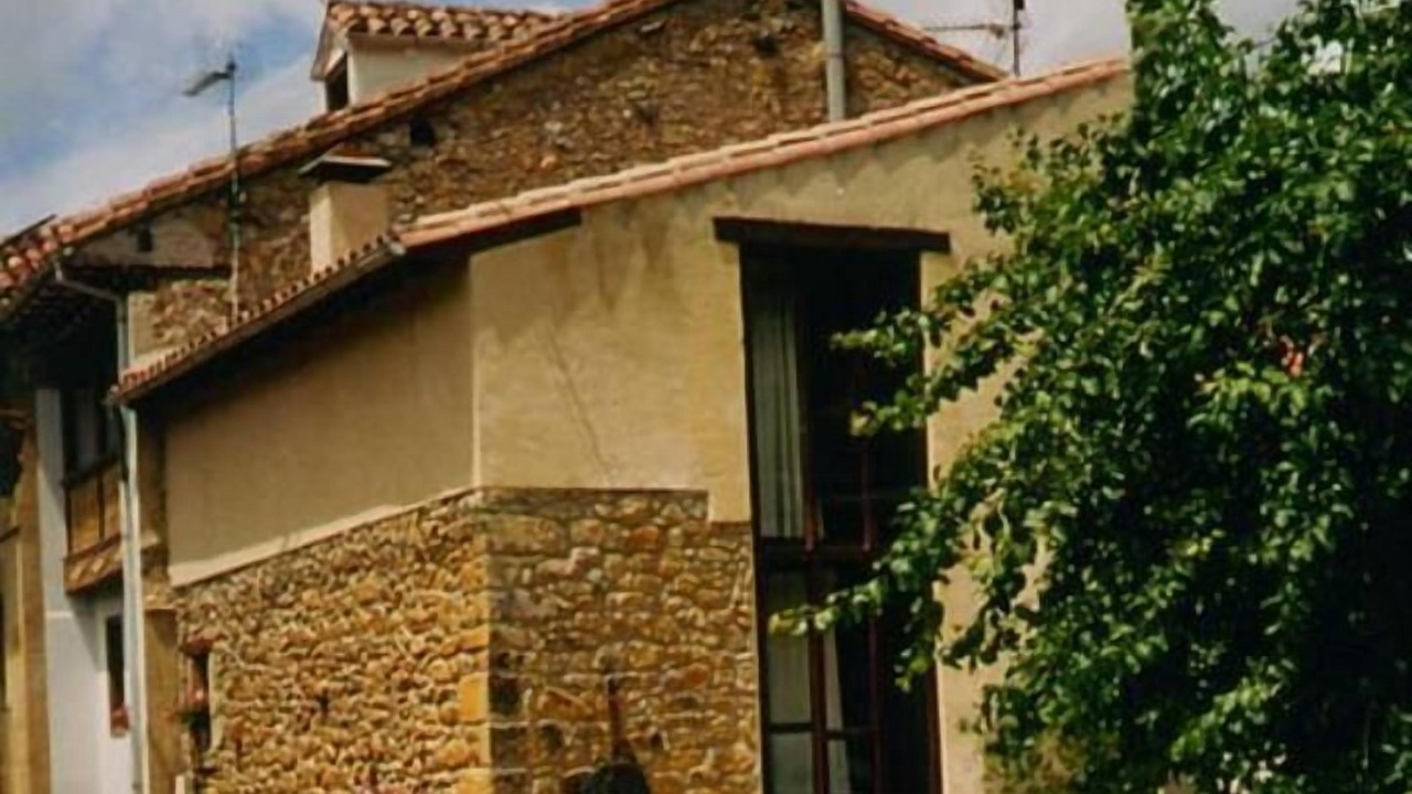 Photo of Outdoor in Buelles