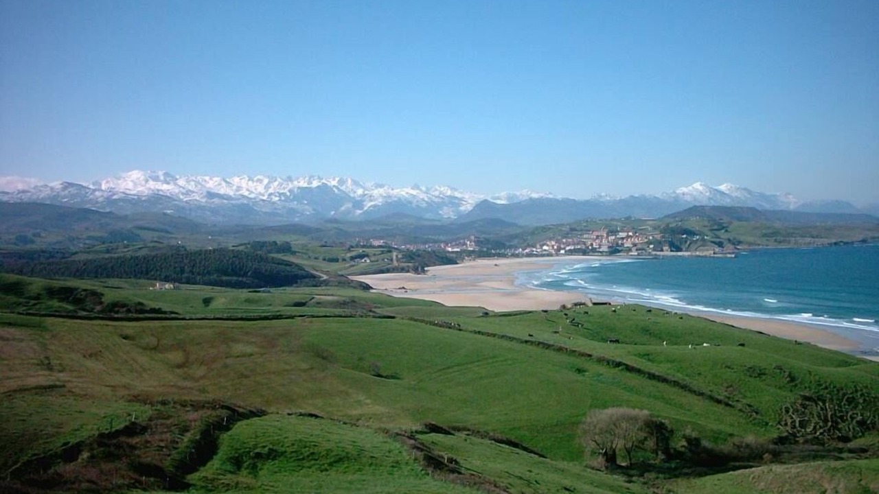 Photo of Others in Buelles