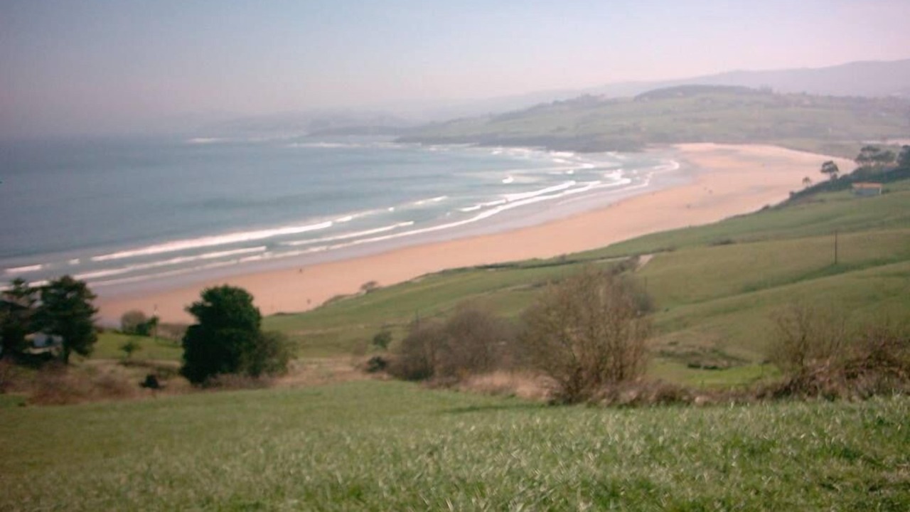 Photo of Others in Buelles