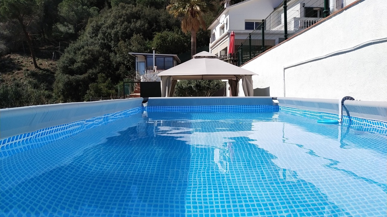 Photo of Outdoor in Argentona