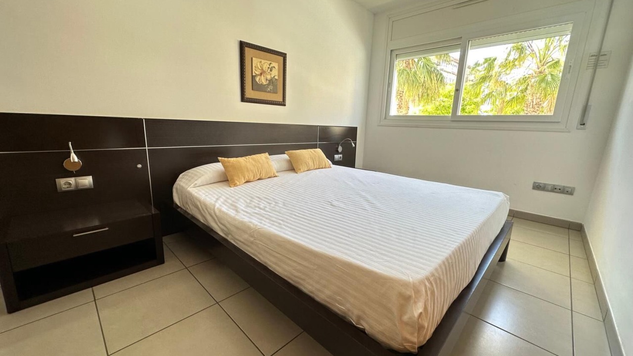 Photo of Bedroom in Santa Margarida