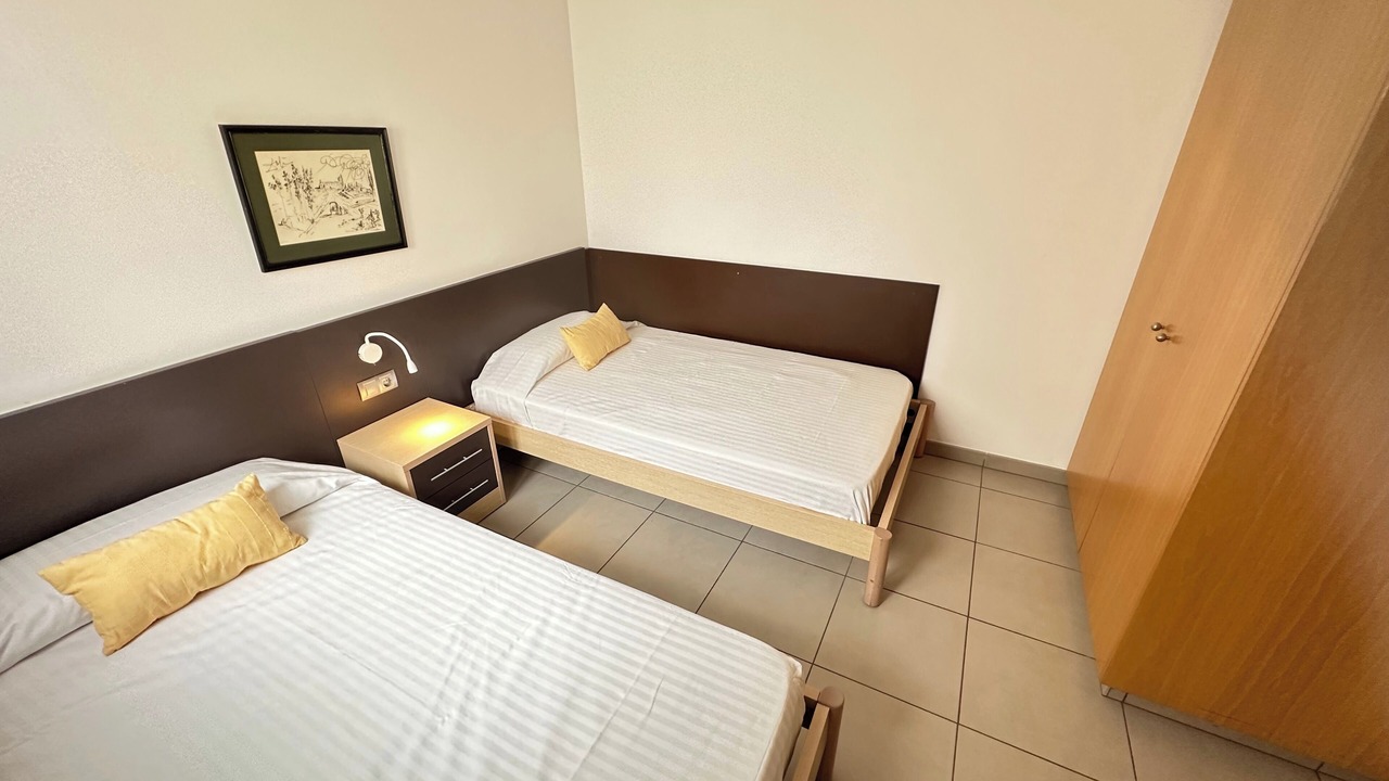 Photo of Bedroom in Santa Margarida