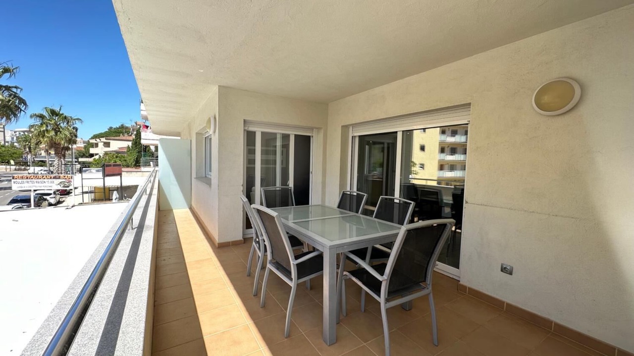 Photo of Outdoor in Santa Margarida