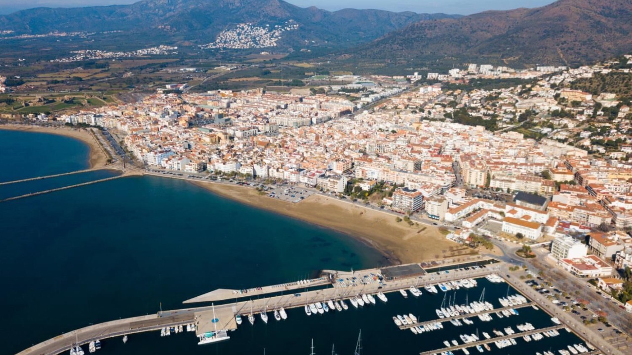 Photo of Others in Santa Margarida