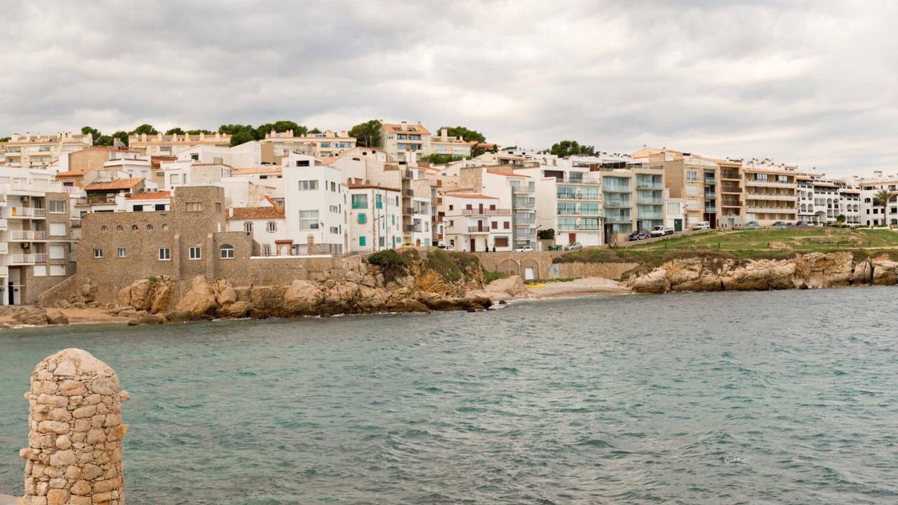 Photo of Others in Santa Margarida