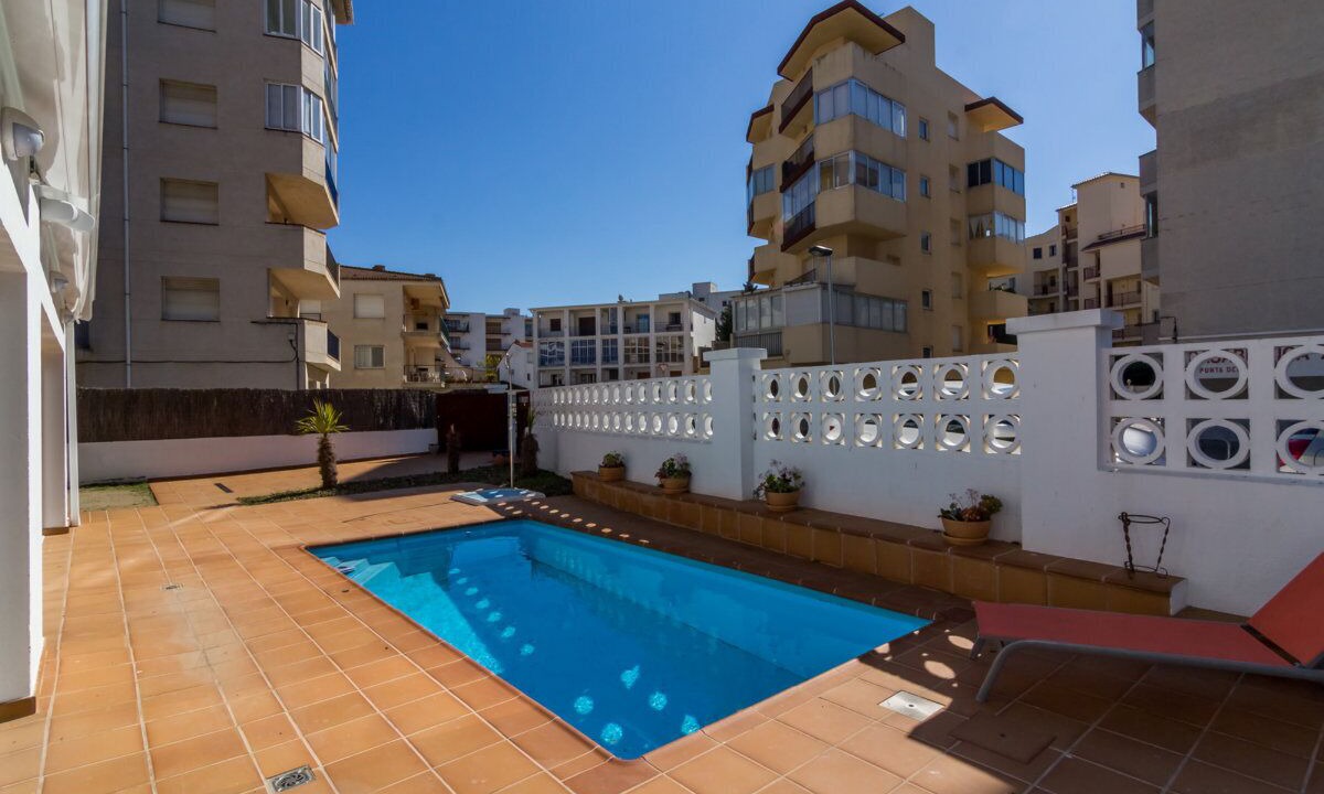 Photo of Outdoor in Santa Margarida