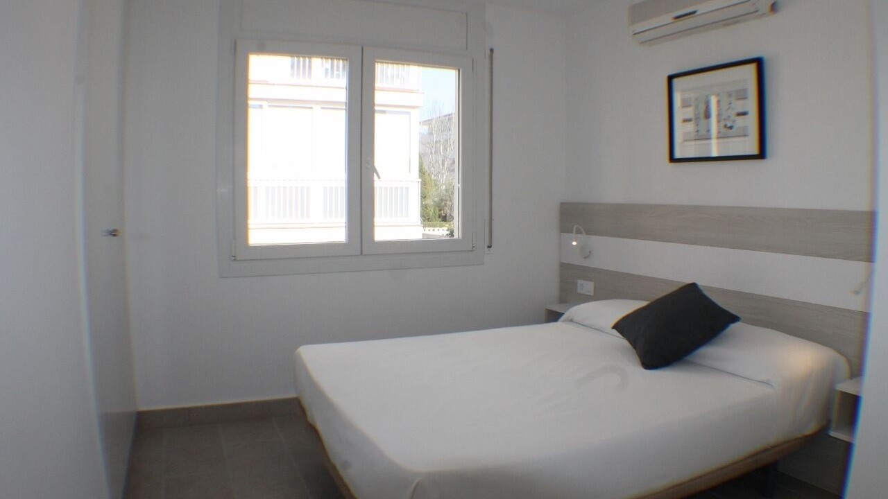 Photo of Bedroom in Santa Margarida