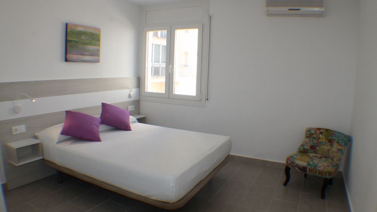 Photo of Bedroom in Santa Margarida