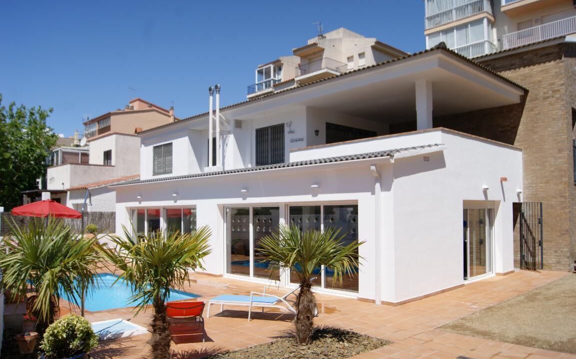 Photo of Outdoor in Santa Margarida
