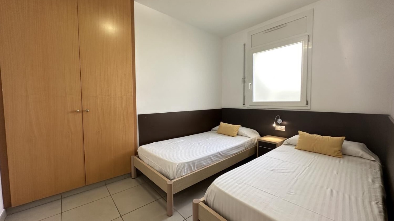 Photo of Bedroom in Santa Margarida