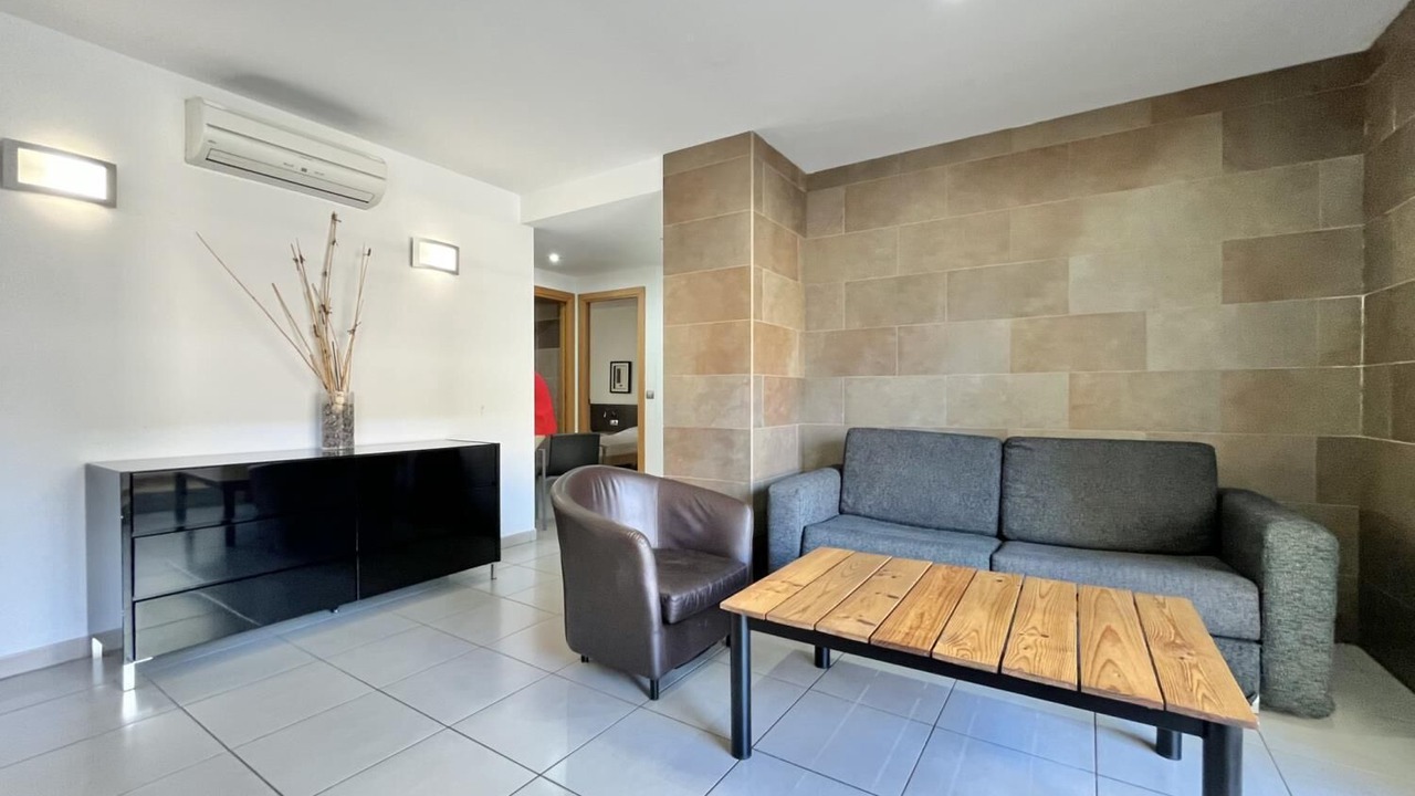 Photo of Livingroom in Santa Margarida